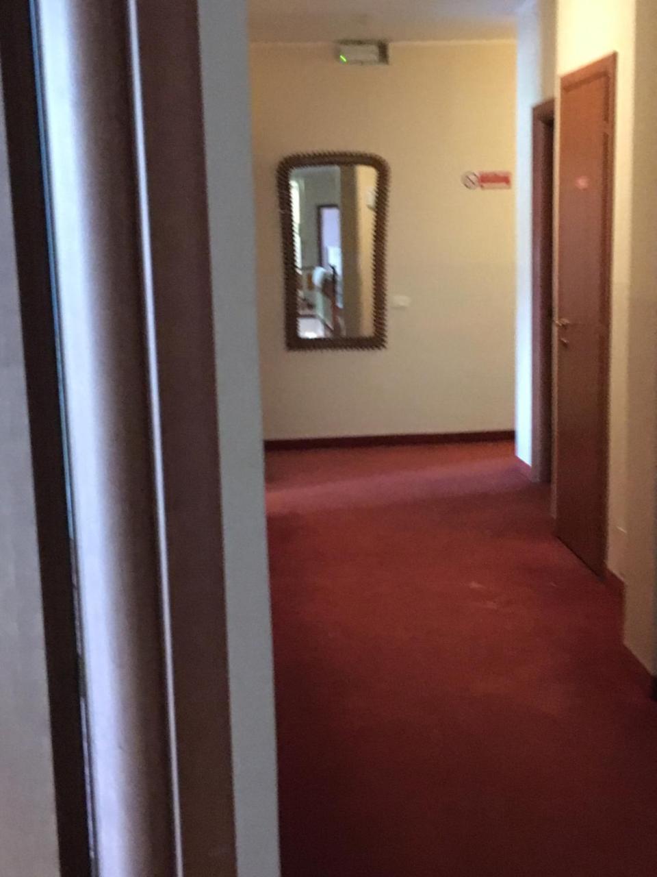קסטלטו סופרה טיצ'ינו Hotel Lago Maggiore מראה חיצוני תמונה