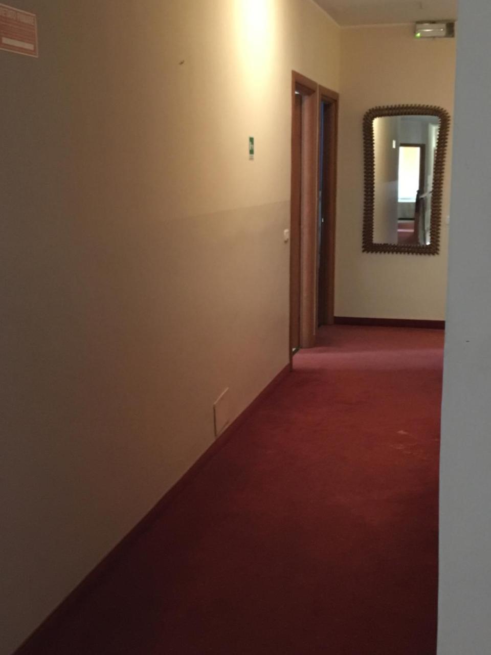 קסטלטו סופרה טיצ'ינו Hotel Lago Maggiore מראה חיצוני תמונה